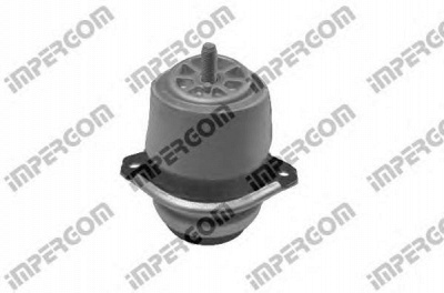 ORIGINAL IMPERIUM 37351 -  Подвеска, двигатель